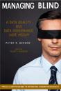 Managing Blind: A Data Quality And Data Governance Vade Mecum - Preview
