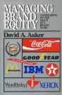 Managing Brand Equity - Preview