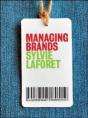 Managing Brands - Preview