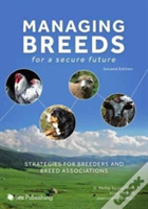 Managing Breeds For A Secure Future 2nd Edition