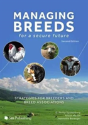 Managing Breeds For A Secure Future 2nd Edition - Preview