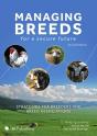 Managing Breeds For A Secure Future 2nd Edition - Preview