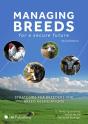 Managing Breeds For A Secure Future 2nd Edition - Preview