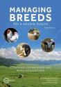 Managing Breeds For A Secure Future 3rd Edition - Preview