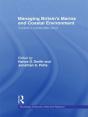 Managing Britain'S Marine And Coastal Environment - Preview