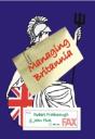 Managing Britannia - Preview
