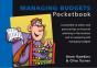 Managing Budgets Pocketbook - Preview