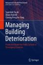 Managing Building Deterioration - Preview