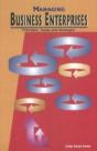 Managing Business Enterprises - Preview