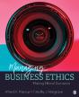Managing Business Ethics - Preview