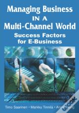 Managing Business In A Multi-Channel World