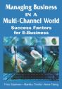 Managing Business In A Multi-Channel World - Preview