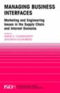 Managing Business Interfaces - Preview