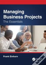 Managing Business Projects
