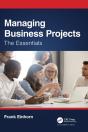 Managing Business Projects - Preview
