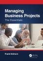Managing Business Projects - Preview