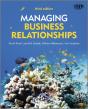 Managing Business Relationships - Preview