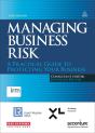 Managing Business Risk - Preview