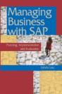 Managing Business With Sap - Preview