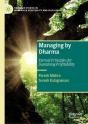 Managing By Dharma - Preview