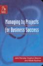 Managing By Projects For Business Success - Preview