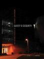 Managing Campus Safety And Security In Higher Education - Preview
