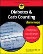 Managing Carbs With Diabetes For Dummies - Preview