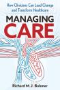 Managing Care - Preview