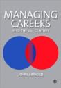 Managing Careers Into The 21st Century - Preview
