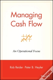 Capa do artigo Managing Cash Flow