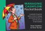 Managing Cashflow Pocketbook - Preview