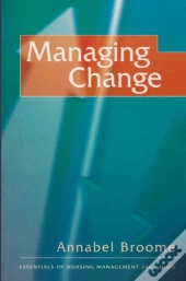 Managing Change
