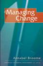 Managing Change - Preview