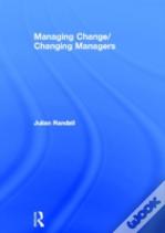 Managing Change / Changing Managers