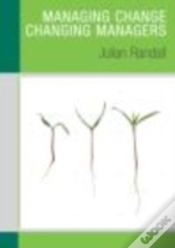 Capa do artigo Managing Change / Changing Managers