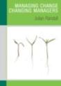 Managing Change / Changing Managers - Preview