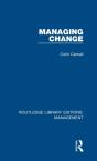Managing Change - Preview