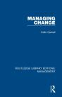 Managing Change - Preview