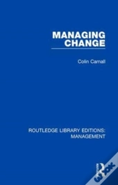 Managing Change