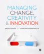 Managing Change, Creativity And Innovation - Preview