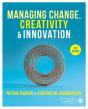 Managing Change, Creativity And Innovation - Preview