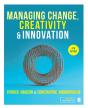 Managing Change, Creativity And Innovation - Preview