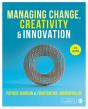 Managing Change, Creativity And Innovation - Preview