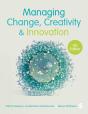 Managing Change, Creativity And Innovation - Preview