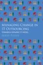 Managing Change In It Outsourcing - Preview