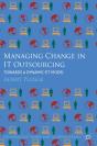Managing Change In It Outsourcing - Preview
