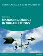 Managing Change In Organizations - Preview
