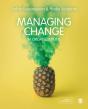 Managing Change In Organizations - Preview