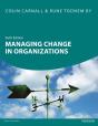 Managing Change In Organizations - Preview
