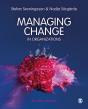 Managing Change In Organizations - Preview